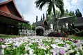 Villa 8 chambres 850 m² Ban Bang Thao, Thaïlande