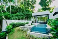 Villa de 1 habitación  Sukawati, Indonesia