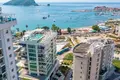 Wohnung 2 Schlafzimmer 104 m² Budva, Montenegro