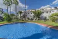 Maison 2 chambres 119 m² Estepona, Espagne