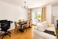 Haus 3 Schlafzimmer 133 m² Spanien, Spanien