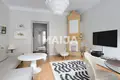 Apartamento 3 habitaciones 77 m² Helsinki sub region, Finlandia