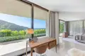 4 bedroom house 1 095 m² Benahavis, Spain