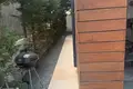 Bungalow 3 chambres 142 m² Empa, Chypre