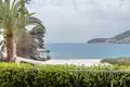 Wohnung  Budva, Montenegro