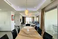 Penthouse 4 Schlafzimmer 304 m² Limassol, Zypern