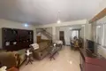 Mansion 3 bedrooms 152 m² in Paphos Municipality, Cyprus