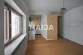 Квартира 1 комната 22 м² в Торнио, Финляндия