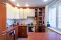 Mieszkanie 3 pokoi 52 m² Birsztany, Litwa