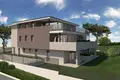 Wohnung 3 zimmer 121 m² Desenzano del Garda, Italien
