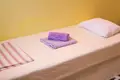 Haus 3 Schlafzimmer 120 m² Metamorfosi, Griechenland