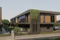 Haus 6 zimmer 210 m² Urla, Türkei