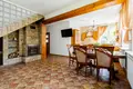 Cottage 4 rooms 160 m² Rosnowo, Poland