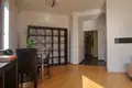 Mieszkanie 3 pokoi 60 m² Kraków, Polska