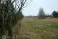Земельные участки 2 900 м² Mandegas, Латвия