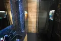 Apartamento 1 habitación 62 m² Torrevieja, Španjolska