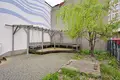 Wohnung 4 zimmer 67 m² Riga, Lettland