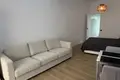 Apartment 32 m² Torrevieja, Spain