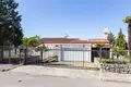 Вилла 3 спальни 300 м² Омишаль, Хорватия