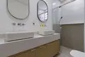 Appartement 2 chambres 90 m² Regiao Imediata de Sao Paulo, Brésil