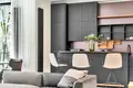 Apartamento 4 habitaciones 131 m² en Jurmala, Letonia