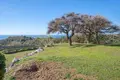 8 bedroom House 1 206 m² Marbella, Spain