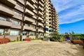 Appartement 1 chambre 48 m² Mezitli, Turquie