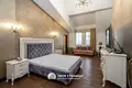 Maison 7 chambres 614 m² en Minsk, Bélarus