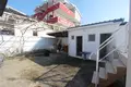 Apartamento 2 habitaciones  Polje, Montenegro