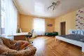 Дом 398 м² Щомыслицкий сельский Совет, Беларусь