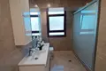 Дом 3 спальни 170 м² Агиос Тихонас, Кипр