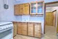 1 room apartment 43 m² Lasany, Belarus
