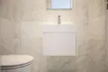 3 bedroom apartment 156 m² in Nicosia, Cyprus