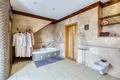 Maison 7 chambres 302 m² Varsovie, Pologne