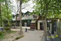 Restaurant 281 m² in Minsk, Belarus