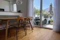Appartement 4 chambres 98 m² Vienne, Autriche