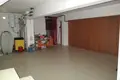 Mieszkanie 2 pokoi 213 m² Skala Rachoniou, Grecja