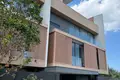 3-Zimmer-Villa 468 m² Provinz Phuket, Thailand