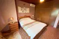 Haus 4 Schlafzimmer 190 m² Municipality of Nea Propontida, Griechenland