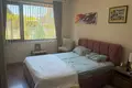 3 bedroom house 160 m² Sokolovo, Bulgaria