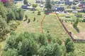 Grundstück  Vieciunai, Litauen
