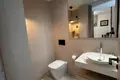 Дом 4 комнаты 318 м² Algorfa, Испания