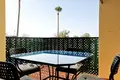 Квартира 2 спальни 95 м² Сан-Педро-Алькантара, Испания