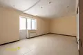 Dom 149 m² Korolev Stan, Białoruś
