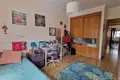 2 bedroom apartment 98 m² Madalena, Portugal