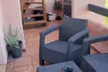 Mieszkanie 2 pokoi 85 m² Casares, Hiszpania