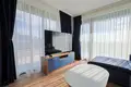 Квартира 2 спальни 97 м² Kosharitsa, Болгария