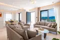 House 44 bedrooms 250 m² Tivat, Montenegro