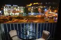 Mieszkanie 3 pokoi 82 m² Tbilisi, Gruzja