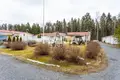 Apartamento 2 habitaciones 61 m² Tampere sub region, Finlandia